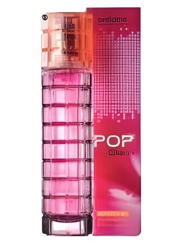 Pop-Glam-Glossy-Pink