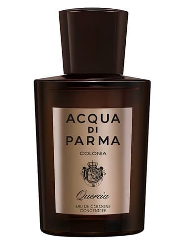 Colonia-Quercia