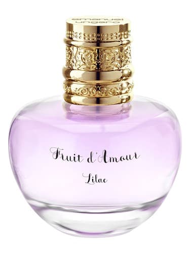 Fruit-D-Amour-Lilac