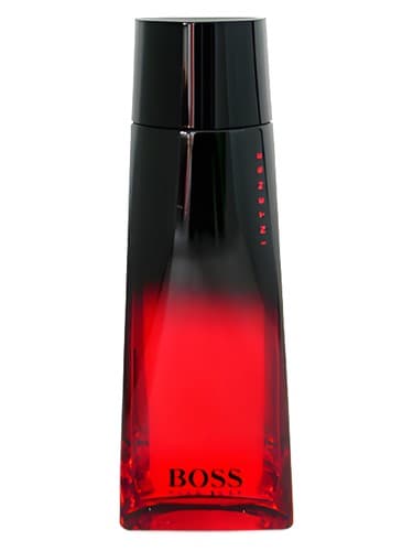 Boss-Intense