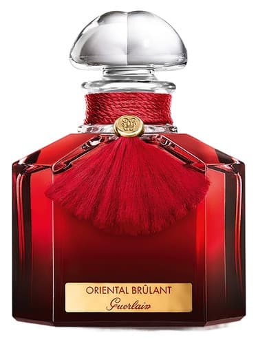 Oriental-Brulant