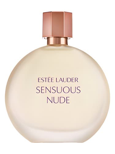 Sensuous-Nude-Eau-De-Toilette