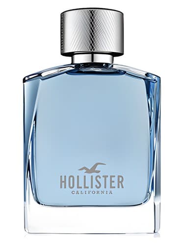 Hollister-Wave-For-Him