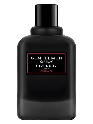 Gentlemen-Only-Absolute