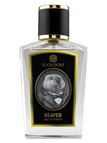Beaver-Edition-2016