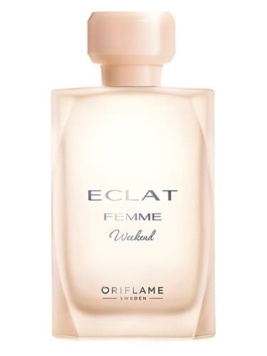 Eclat-Femme-Weekend