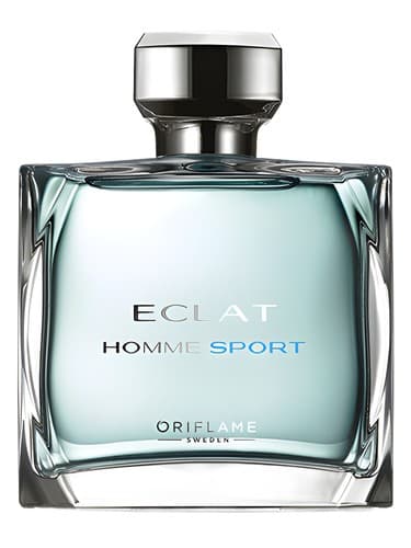 Eclat-Homme-Sport
