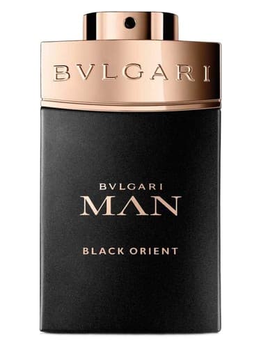 Bvlgari-Man-Black-Orient