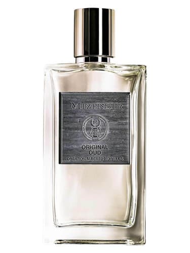 Original-Oud