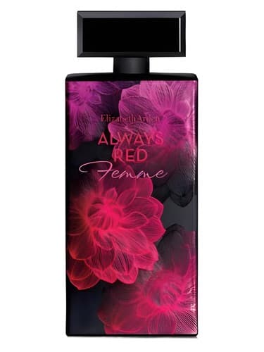Always-Red-Femme