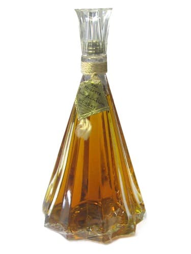 Intoxication-Vintage