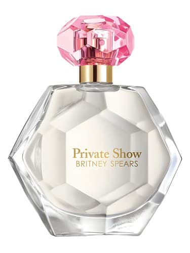 Private-Show