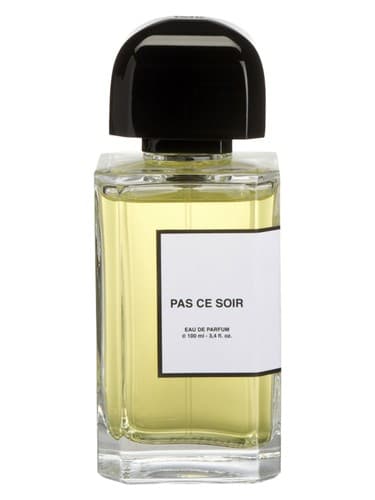 Pas-Se-Soir