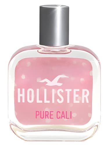 Pure-Cali