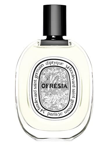 Ofresia-Eau-De-Toilette