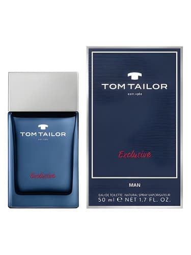 Tom-Tailor-Exclusive-Man