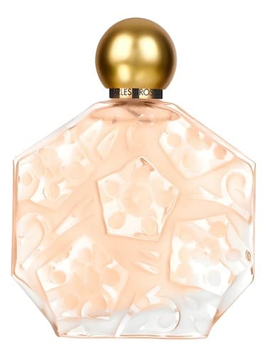 Ombre-Rose-L-Original