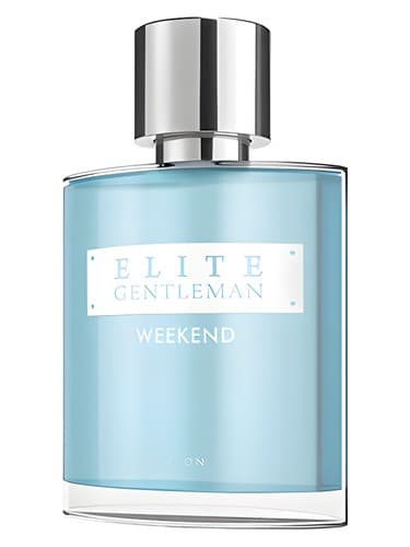 Elite-Gentleman-Weekend