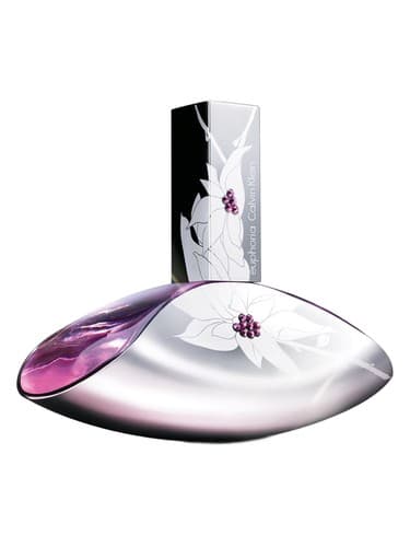 Euphoria-Crystal-Edition