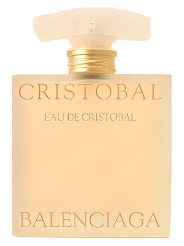Eau-De-Cristobal