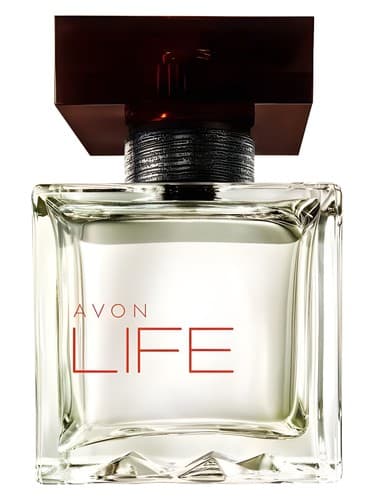 Avon-Life-By-Kenzo-Takada-For-Him