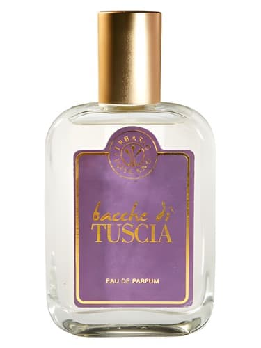 Bacche-Di-Tuscia