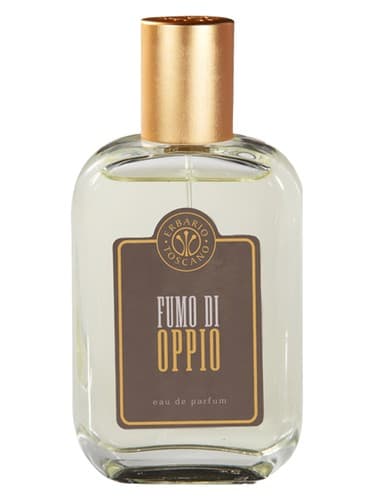 Fumo-Di-Oppio