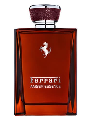 Amber-Essence-2016