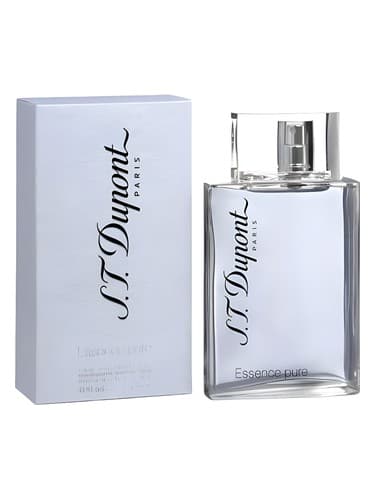 Essence-Pure-Pour-Homme