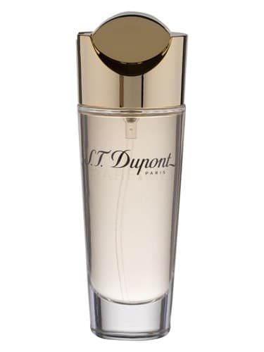 S-T-Dupont-Pour-Femme