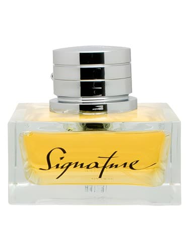 Signature-For-Men