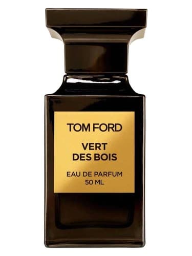 Vert-Des-Bois