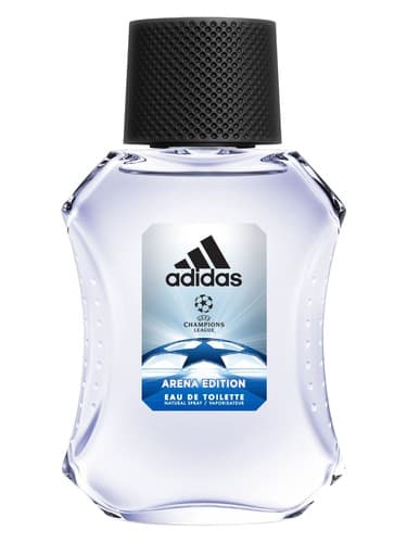 Adidas-Uefa-Champions-League-Arena-Edition
