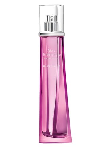 Very-Irresistible-Eau-De-Parfum