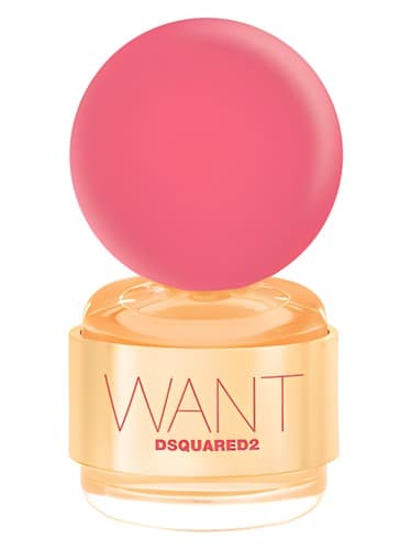 Want-Pink-Ginger