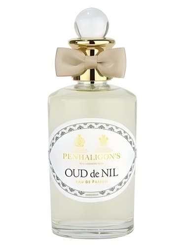 Oud-De-Nil