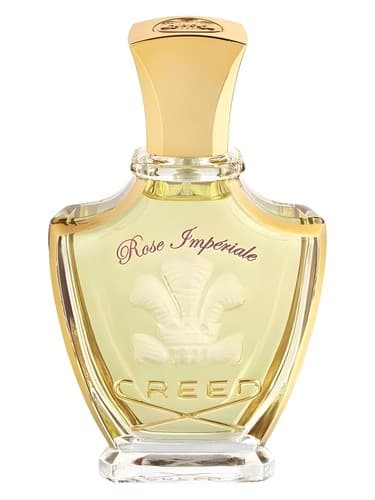 Rose-Imperiale