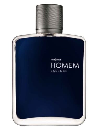 Homem-Essence