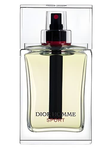Dior-Homme-Sport