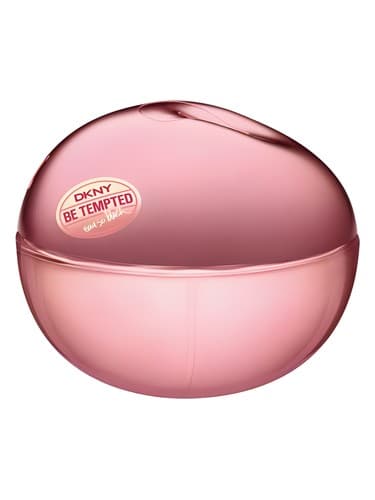 Dkny-Be-Tempted-Eau-So-Blush