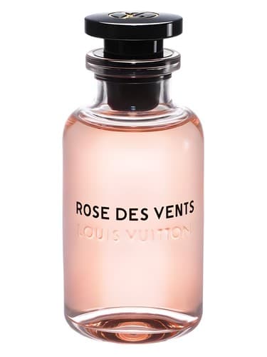 Rose-Des-Vents