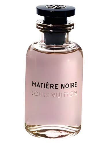 Matiere-Noire