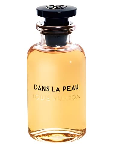 Dans-La-Peau
