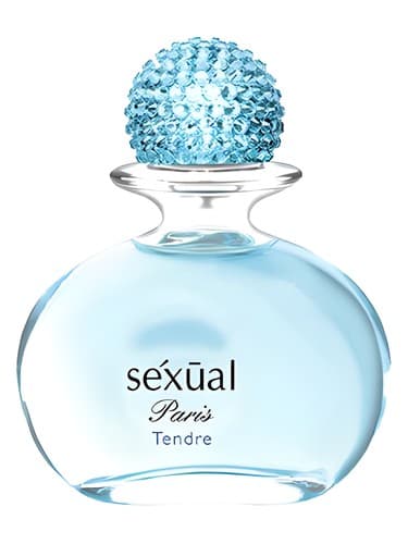 Sexual-Paris-Tendre-Pour-Femme