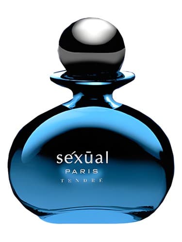Sexual-Paris-Tendre-Pour-Homme