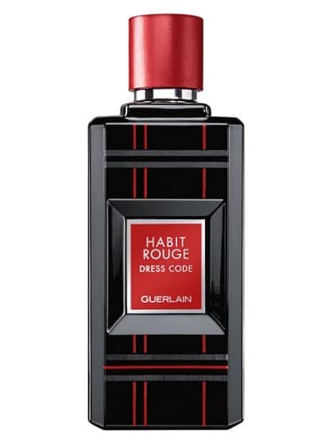 Habit-Rouge-Dress-Code-2016