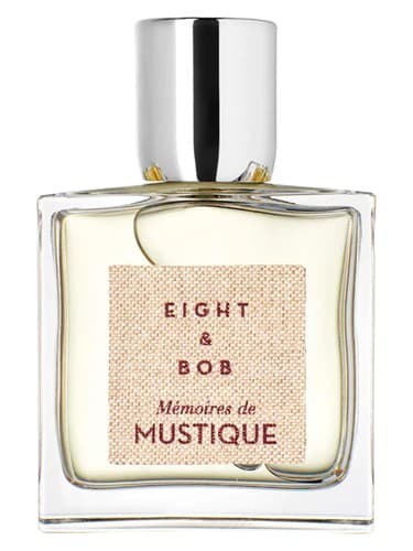 Memoires-De-Mustique