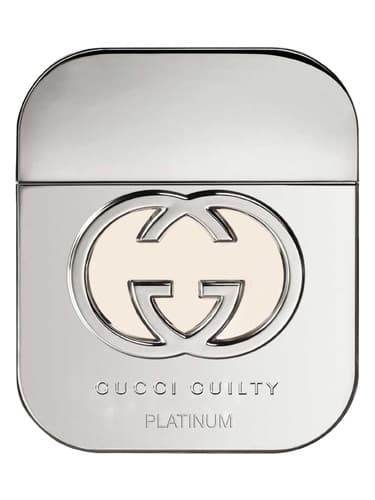 Gucci-Guilty-Platinum