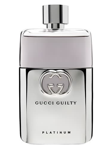 Gucci-Guilty-Pour-Homme-Platinum