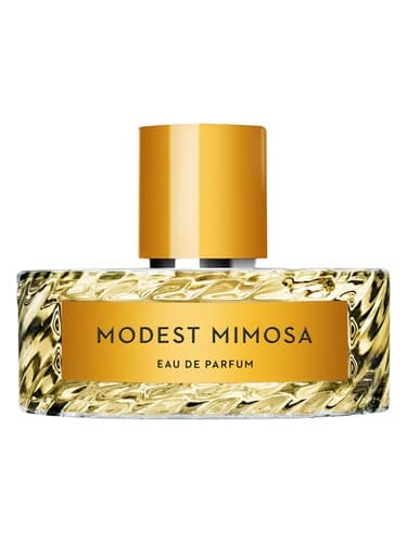 Modest-Mimosa